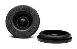 Dexter Axle K7132000 E-Z Lube Plug for Grease Caps