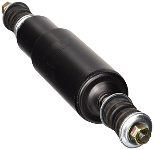 AP 014122108 RV Trailer Shock Absorber Kit with Hardware