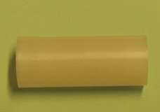 AP 014126282 RV Motorhome Trailer Nylon Spring Bushing