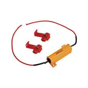 AP 016157LR AP Products 016157lr Load Resistor