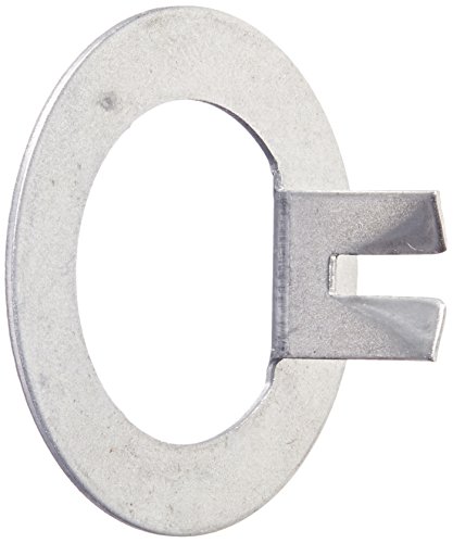 AP 014119216 AP Products 14119216 Tang Washer