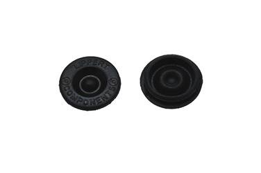 AP 0141220652 AP Products 0141220652 Universal Rubber Plug For