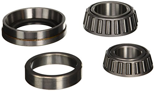AP 0147000 Bearing Kit for 7000 lb Axles