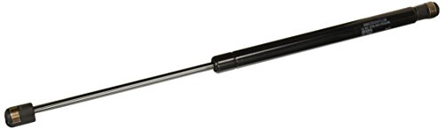 AP 010146 AP Products 010146 #45 17.5" Gas Spring