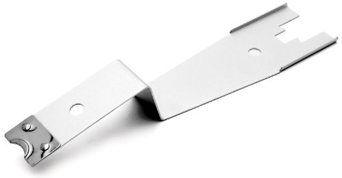 Performance Tool W80646 Wilmar Corp. /  Door/Window Handle Clip Tool