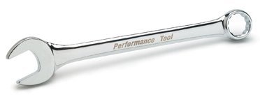 Performance Tool W30226 Wrenches