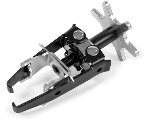 Performance Tool W84001 Overhead Valve Spring Compressor