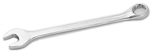 Performance Tool W30224 Wilmar Corp. /  3/4" Combination Wrench