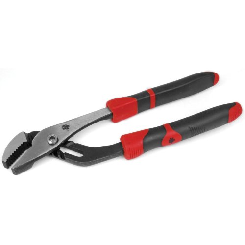 Performance Tool W30741 Wilmar Corp. /  10" Groove Joint Plier