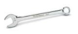 Performance Tool W30228 Wilmar Corp. /  7/8" Combination Wrench