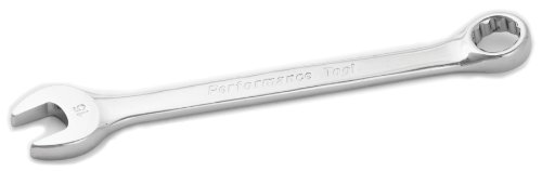 Performance Tool W30015 Wrenches