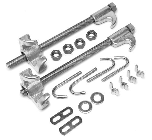 Performance Tool W80556 Strut Spring Compressors