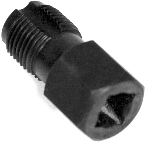 Performance Tool W84006 Wilmar Corp. /  Oxygen Sensor Thread Chaser