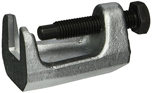 Performance Tool W83025 Wilmar Corp. /  Tie Rod Puller