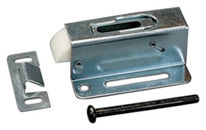 AP 0130251 7/8' Positive Catch