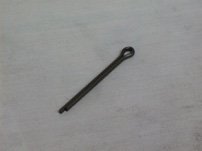 Dexter Axle 01900200 Dexter Cotter Pin