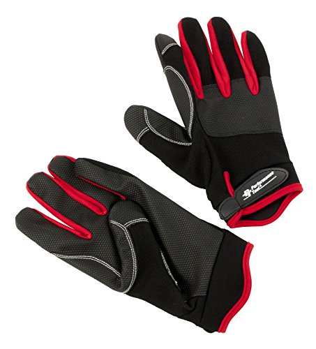 Performance Tool W89006 Gloves