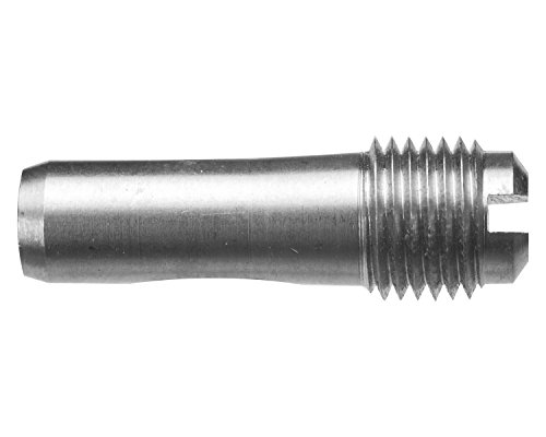 Sierra 18-2170 Shift Arm Screw 55-1763
