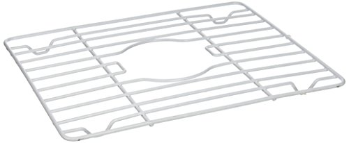 AP 004322 Twin Sink Saver