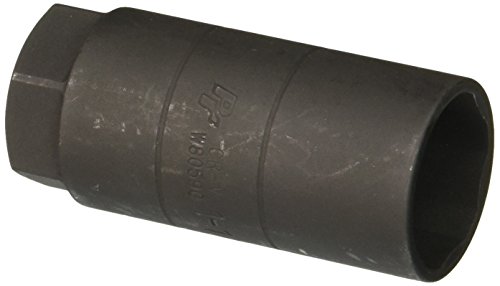Performance Tool W80590 Oil Pressure Switch Sockets