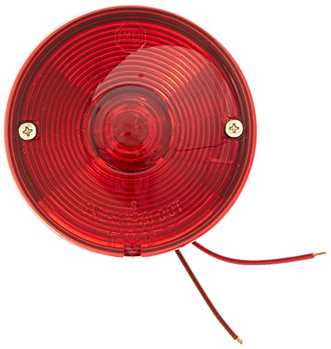 Peterson Fluid V428 Stop & Tail