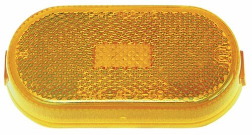 Peterson Fluid V108-15A Lighting