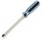 Performance Tool W30968 Screwdriver