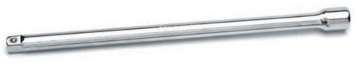 Performance Tool W38150 Wilmar W38150 3/8" Drive Socket Extension Bar, 10"