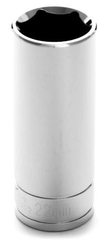 Performance Tool W32422 Sockets