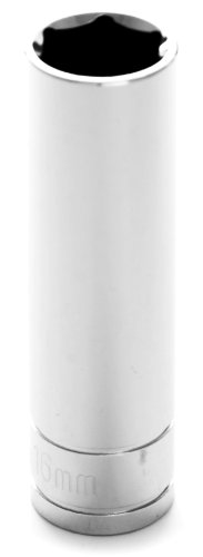 Performance Tool W32416 Sockets