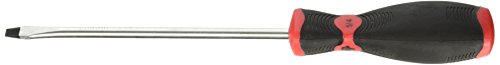 Performance Tool W30989 Wilmar Corp. /  1/4 in. x 6 in. Slotted Screwdriver