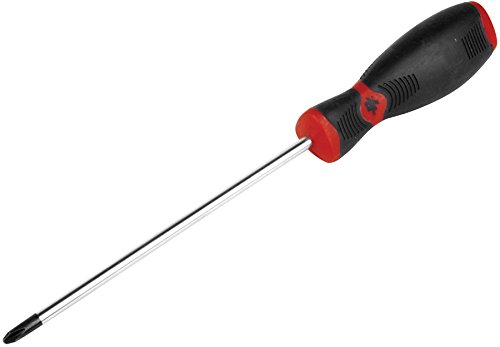 Performance Tool W30963 Screwdriver