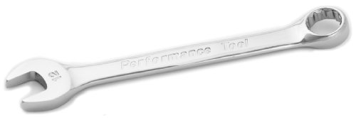 Performance Tool W30012 Wilmar Corp. /  12mm Combination Wrench