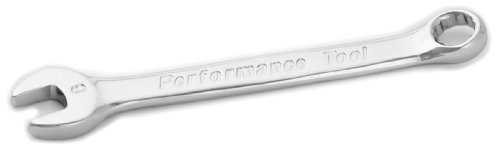 Performance Tool W30008 Wilmar Corp. /  WR 8mm COMB 12PT