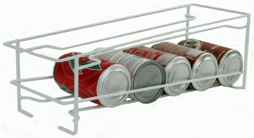 AP 004259 12 Can Beverage Dispenser