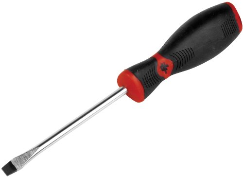 Performance Tool W30988 Screwdriver