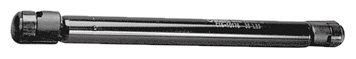 AP 010051 20' Gas Spring 100#