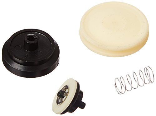 Shurflo 9423700 Bilge Pump Check Valve Kit