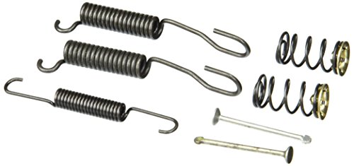 AP 014136452 Spring&hrdwrkit-10'B