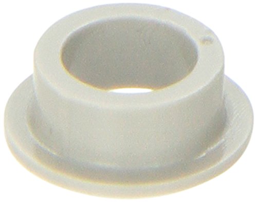 Norcold 619671 Refrigerator Door Hinge Bushing