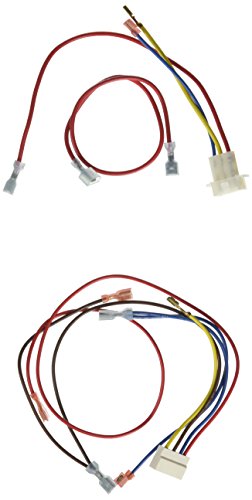 Suburban Mfg 520839 Suburban Fan Control Wire