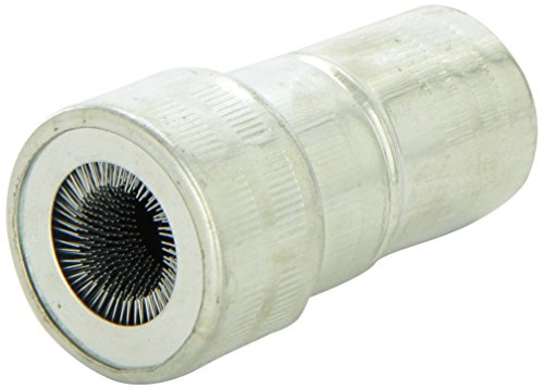 Performance Tool W147C Wilmar Corp. /  Metal Battery Terminal Clnr