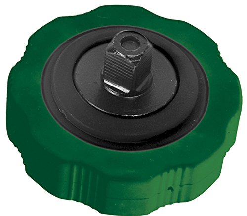 Performance Tool W36125 Wilmar Corp. /  1/4" Drive Thumbwheel Ratchet