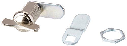 Prime Products 183069 1-1/8" Cam Lock