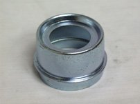 Dexter Axle 02104101 Dexter Grease Cap