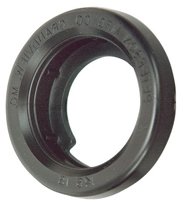 Peterson Fluid 146-18K Turn Signal Light Lens