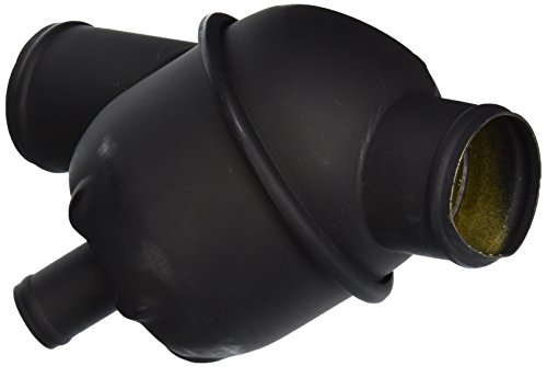 Hella 236575 THERMOSTAT INSERT