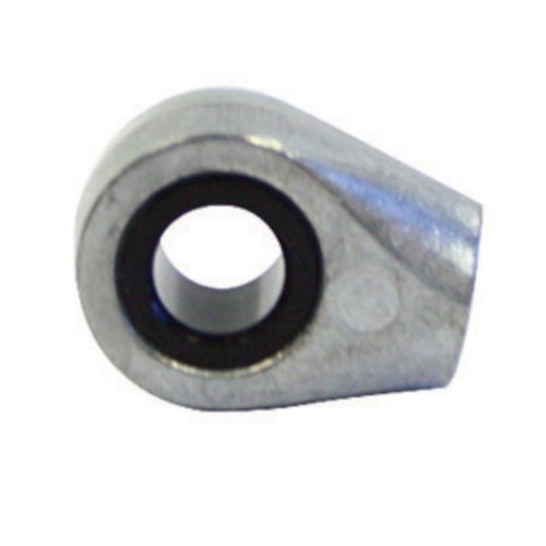AP 010524 Clevis End Fittings For 2