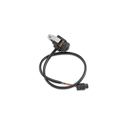 Helix Racing Products 795-3535 Helix Racing Products On/Off Starter Switch 795-3535