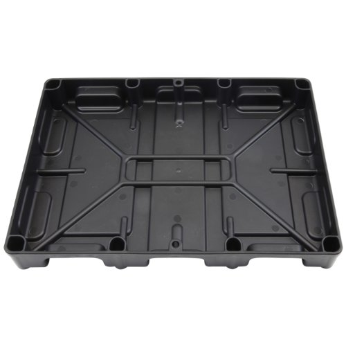 Noco Genius BT24 NOCO Company Group 24 Battery Tray